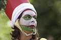 carnaval bagneux 67 * 3872 x 2592 * (2.17MB)